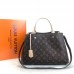 Louis Vuitton Montaigne MM